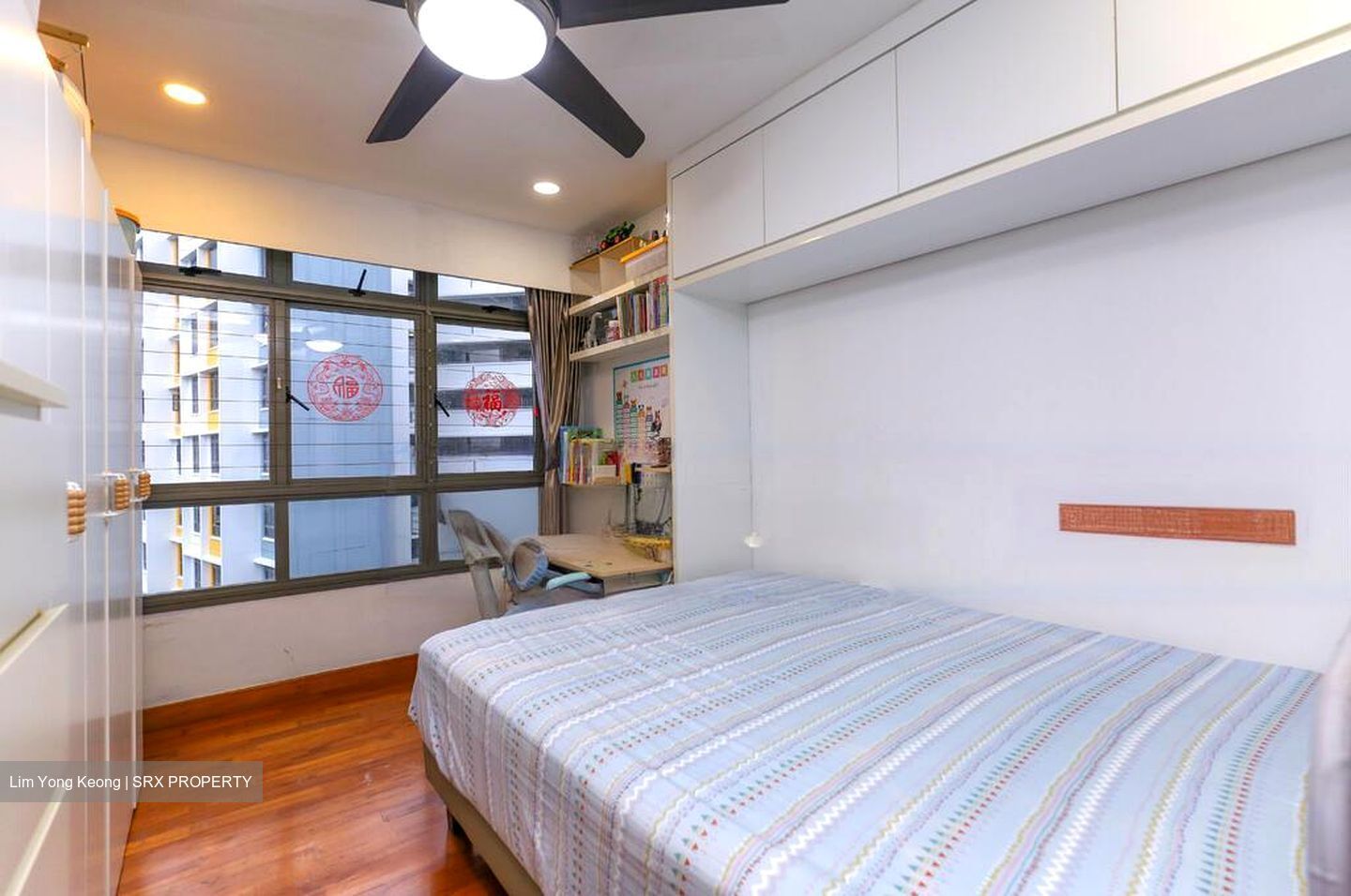 Blk 336D Anchorvale Cove (Sengkang), HDB 5 Rooms #470178421